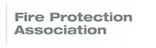 Fire Protection Association