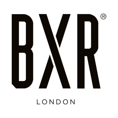 BXR logo