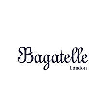 Bagatelle logo