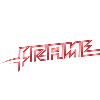 Frame logo