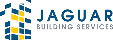 Jaguar building services