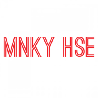 Mnky House