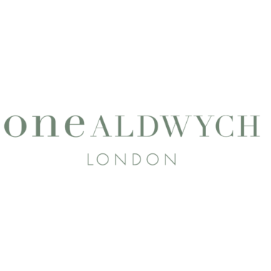 One Aldwych London