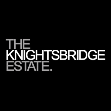 The Knightsbridge Estate